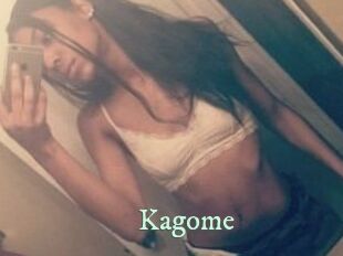 Kagome