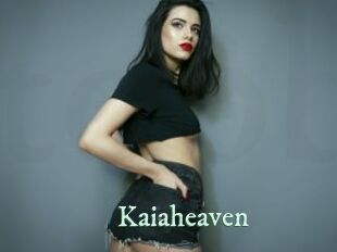 Kaiaheaven