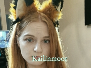 Kailinmoor