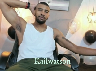 Kailwatson