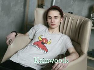 Kainwoods