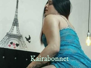 Kairabonnet