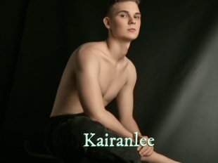 Kairanlee
