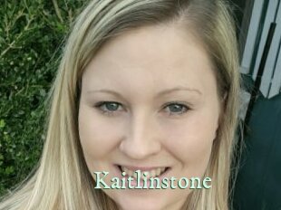 Kaitlinstone