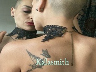 Kalasmith