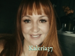 Kaleria37