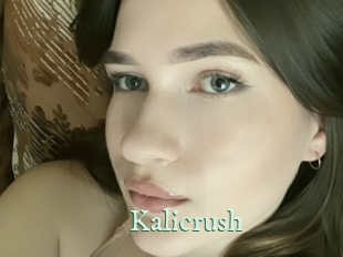 Kalicrush