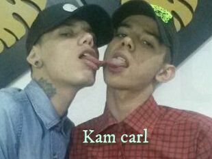 Kam_carl