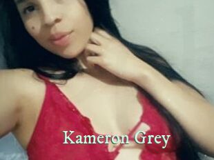 Kameron_Grey