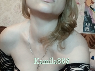 Kamila888