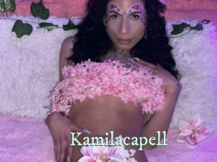 Kamilacapell