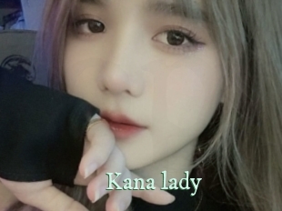 Kana_lady