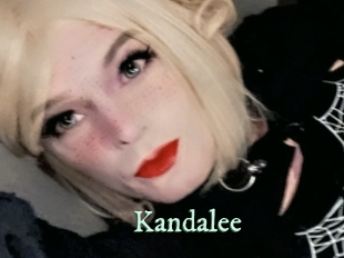 Kandalee