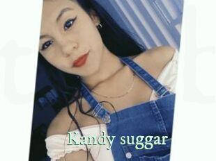 Kandy_suggar