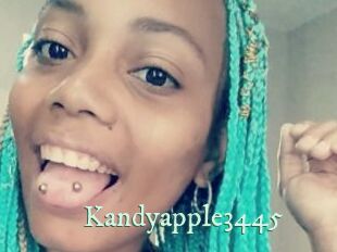 Kandyapple3445