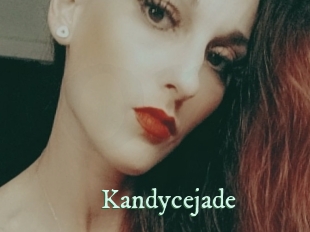 Kandycejade