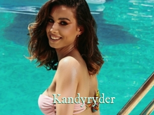 Kandyryder