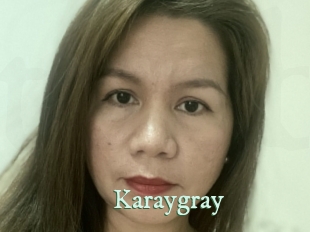 Karaygray