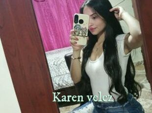 Karen_velez