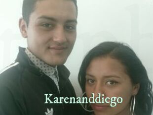 karenanddiego Top Blog X
