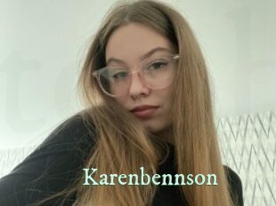 Karenbennson