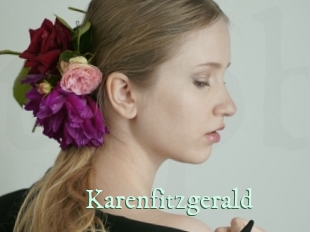 Karenfitzgerald