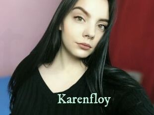 Karenfloy