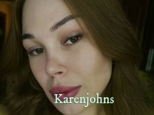 Karenjohns