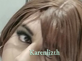 Karenlizth