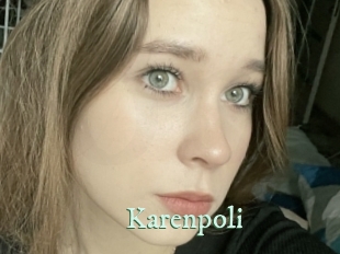 Karenpoli