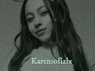 Karensofialx