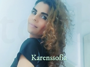 Karenssofia