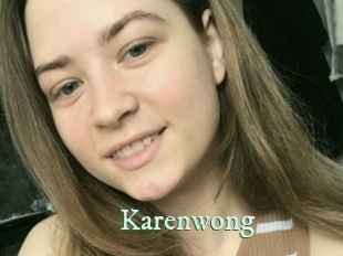 Karenwong