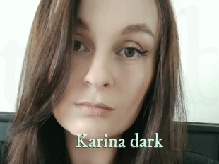 Karina_dark