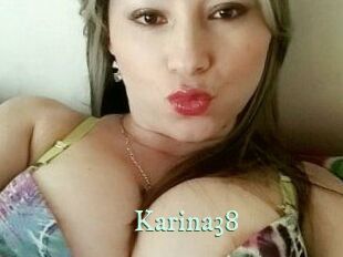 Karina38