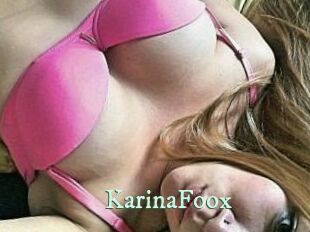 Karina_Foox