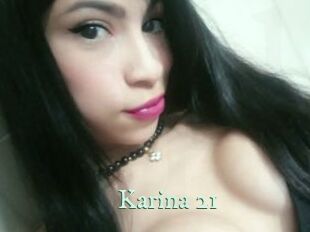 Karina_21