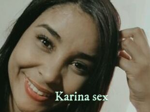 Karina_sex