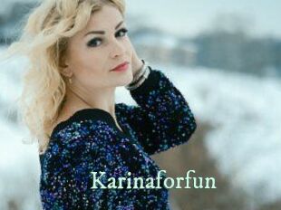 karinaforfun Top Blog X