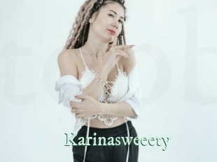 Karinasweeety