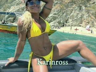 Karinross