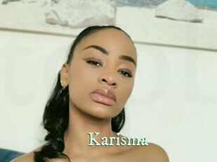 Karisma