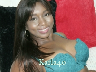 Karla40