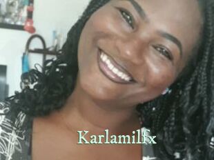 Karlamilfx