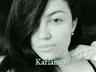 Karlanews