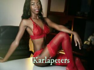 karlapeters Top Blog X