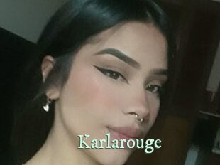 Karlarouge