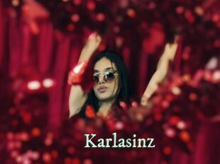 Karlasinz