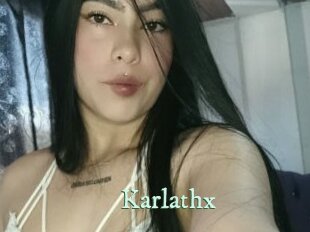 Karlathx