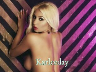 Karleeday